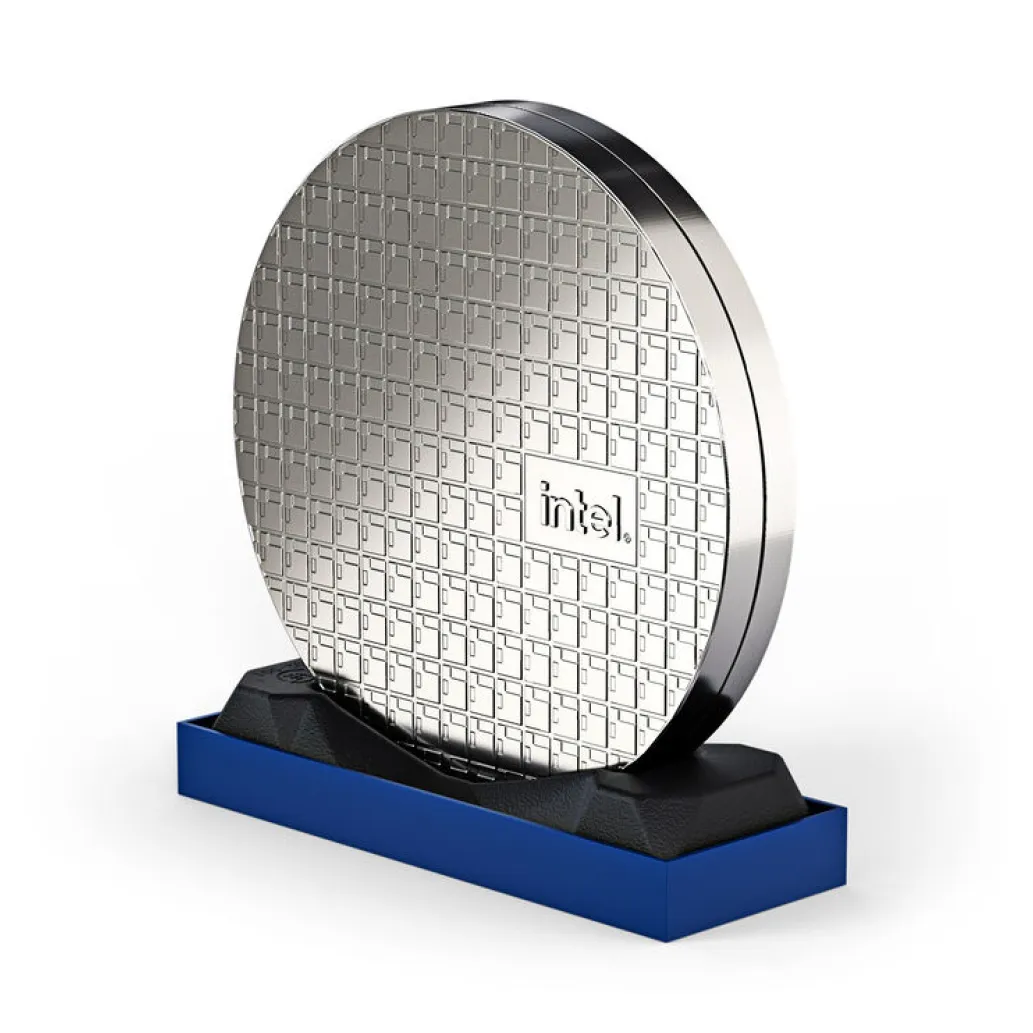 Procesor Intel 1700 Core i9 14900KS 24C/32T 3,2GHz/5,9GHz BOX 150W/253W grafika HD 770 brez hladilnika Procesor Intel 1700 Core i9 14900KS 24C/32T 3,2GHz/5,9GHz BOX 150W/253W grafika HD 770 brez hladilnika
