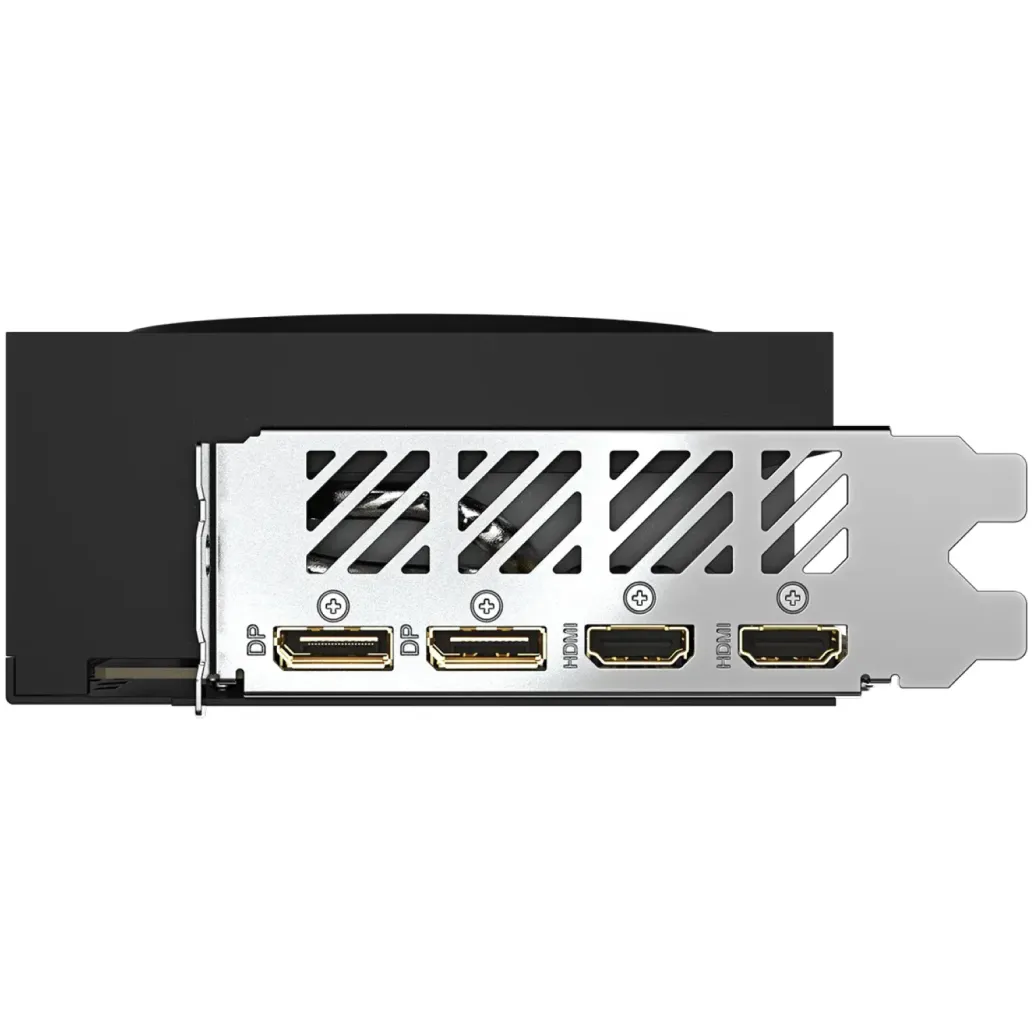 Grafična kartica AMD RX9070 XT GigaByte AORUS Elite - 16GB GDDR6 | 2xDisplayport 1.4a 2xHDMI 2.1 (GV-R9070XTAORUS E-16GD) Grafična kartica AMD RX9070 XT GigaByte AORUS Elite - 16GB GDDR6 | 2xDisplayport 1.4a 2xHDMI 2.1 (GV-R9070XTAORUS E-16GD)