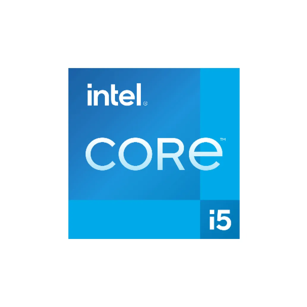 Procesor Intel 1700 Core i5 12600 6C/6T 3.3GHz/4.8GHz BOX 65W/117W grafika HD 770 hladilnik Intel Procesor Intel 1700 Core i5 12600 6C/6T 3.3GHz/4.8GHz BOX 65W/117W grafika HD 770 hladilnik Intel