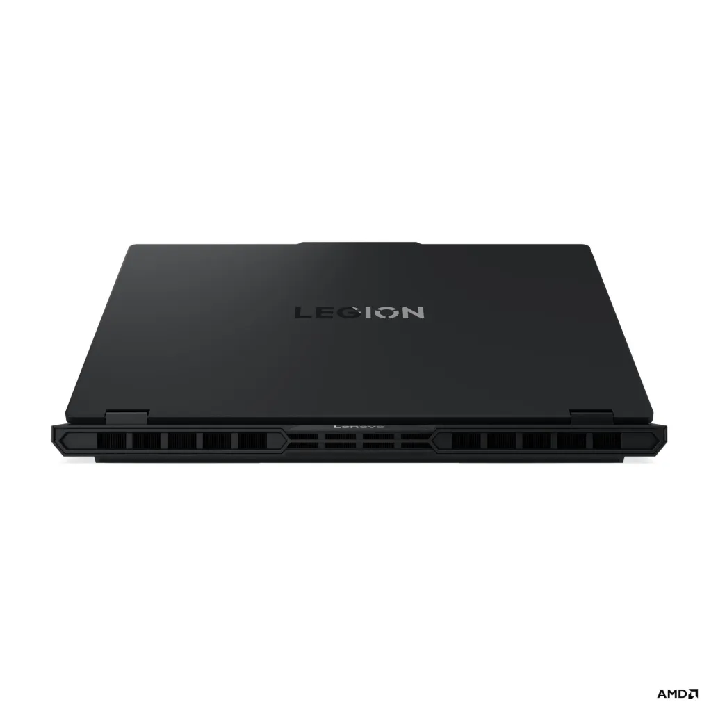Prenosnik Lenovo 40,64 cm (16,0") Legion Pro 5 2560x1600 OLED G-SYNC 500nit R9-9955HX/32GB/SSD1TB/BL RGB/RTX5070-8GB/Win11Home (83F2001TSC) Prenosnik Lenovo 40,64 cm (16,0") Legion Pro 5 2560x1600 OLED G-SYNC 500nit R9-9955HX/32GB/SSD1TB/BL RGB/RTX5070-8GB/Win11Home (83F2001TSC)