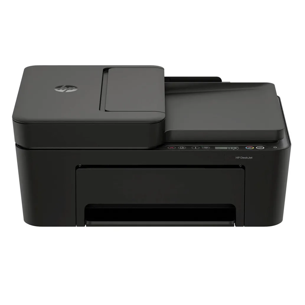 Tiskalnik multifunkcijski brizgalni barvni HP DeskJet 4310 A4 USB WiFi 20ppm (A24HPB#686) Tiskalnik multifunkcijski brizgalni barvni HP DeskJet 4310 A4 USB WiFi 20ppm (A24HPB#686)