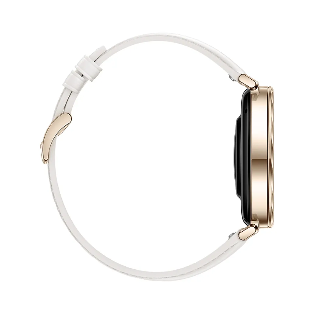 Pametna ura Huawei Watch GT 5 (41mm) ,bela Pametna ura Huawei Watch GT 5 (41mm) ,bela