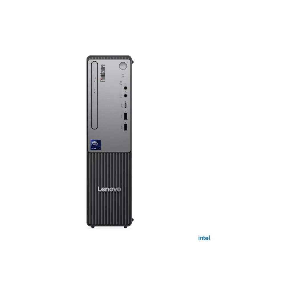 Računalnik Lenovo SFF ThinkCentre neo 50s G6 Ultra 7-265/B660/32GB/1TB/1xM.2 prost/HDMI DP 1xUSB-C/260W-90%/Win11Pro 13DM002RZY Računalnik Lenovo SFF ThinkCentre neo 50s G6 Ultra 7-265/B660/32GB/1TB/1xM.2 prost/HDMI DP 1xUSB-C/260W-90%/Win11Pro 13DM002RZY