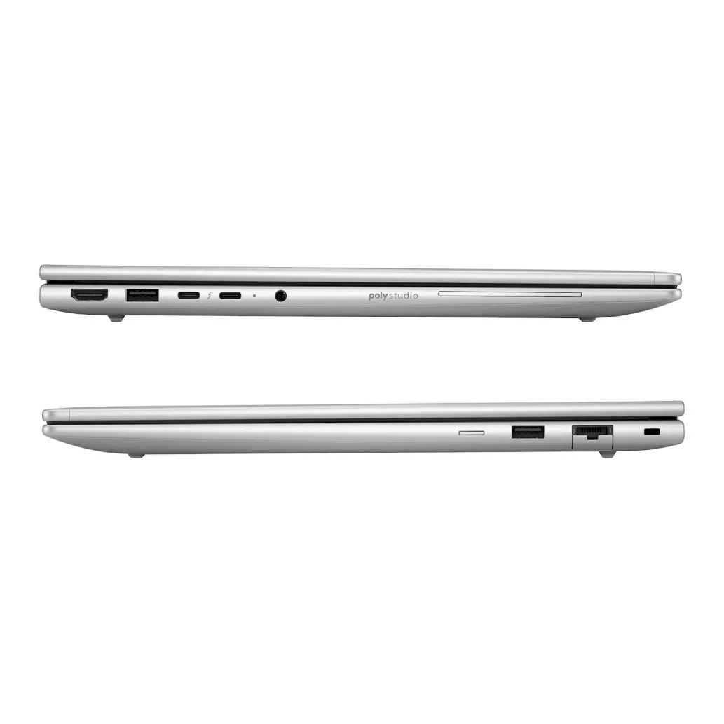 Prenosnik HP 40,64 cm (16,0") EliteBook 6 G1i 16 1920x1200 IPS 300nit Ultra 7-255U/16GB/SSD1TB/BL/FP/Intel Graphics/Win11Pro (AD4G4ET#BED) Prenosnik HP 40,64 cm (16,0") EliteBook 6 G1i 16 1920x1200 IPS 300nit Ultra 7-255U/16GB/SSD1TB/BL/FP/Intel Graphics/Win11Pro (AD4G4ET#BED)