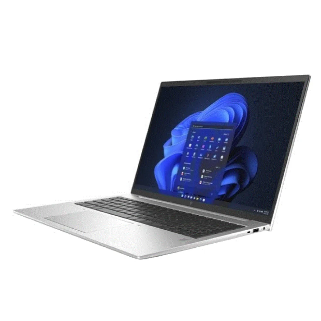 Prenosnik RNW HP 860 G9 i7-1265U / 16GB / SSD512GB-NVMe / 16" 1920x1200 / WLAN / BT / CAM / FP / Smartcard / W11P / SLO gravura (4C150AV) Prenosnik RNW HP 860 G9 i7-1265U / 16GB / SSD512GB-NVMe / 16" 1920x1200 / WLAN / BT / CAM / FP / Smartcard / W11P / SLO gravura (4C150AV)