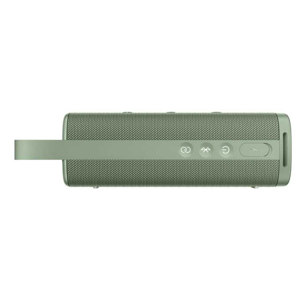 Zvočnik bluetooth Xiaomi S29D Outdoor 30W (zelena) Zvočnik bluetooth Xiaomi S29D Outdoor 30W (zelena)