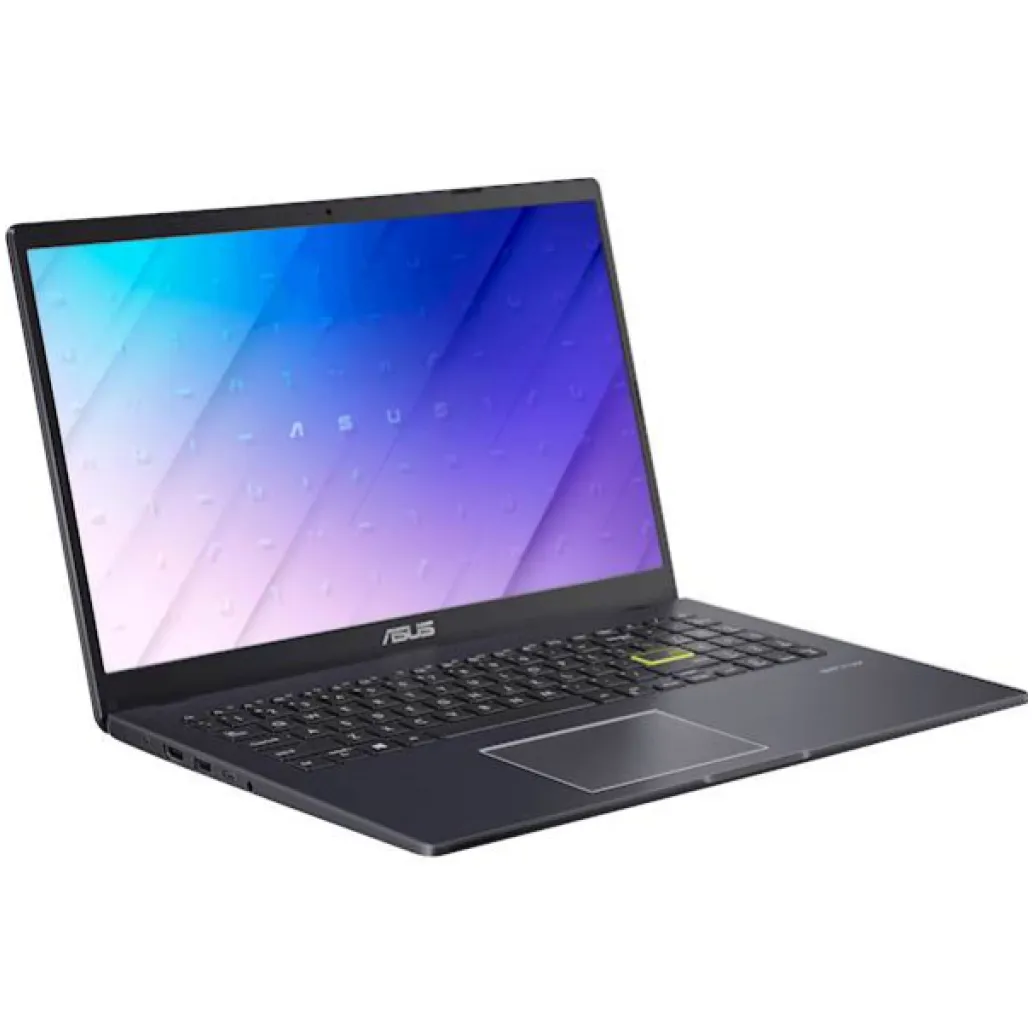 Prenosnik Asus 39,6 cm (15,6") Vivobook Go 15 1920x1080 200nit Celeron N4020/4GB/SSD128GB/Intel 600/Win11Home S (90NB0Q65-M017B0) Prenosnik Asus 39,6 cm (15,6") Vivobook Go 15 1920x1080 200nit Celeron N4020/4GB/SSD128GB/Intel 600/Win11Home S (90NB0Q65-M017B0)