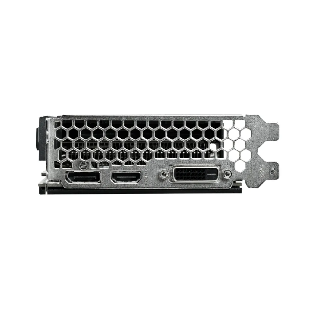 nVidia RTX2060 12GB GDDR6 Gainward Ghost DVI HDMI DisplayPort (2973) nVidia RTX2060 12GB GDDR6 Gainward Ghost DVI HDMI DisplayPort (2973)