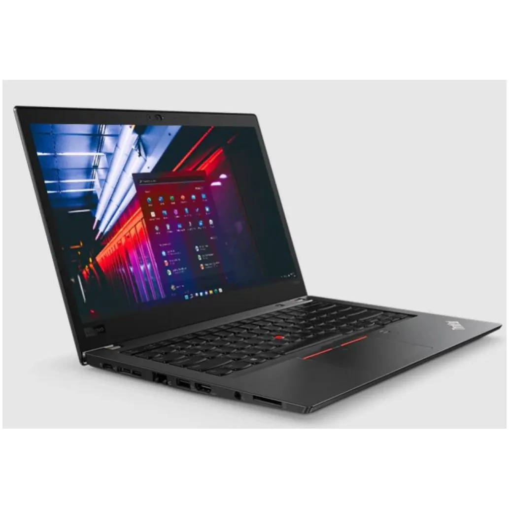 Notesnik RNW 14,0" Lenovo T480s i5-8250U / 8GB / SSD512GB / 1920x1080 / WLAN / BT / CAM / Win 11 Pro / SLO gravura / A+ / 24m garancije Notesnik RNW 14,0" Lenovo T480s i5-8250U / 8GB / SSD512GB / 1920x1080 / WLAN / BT / CAM / Win 11 Pro / SLO gravura / A+ / 24m garancije