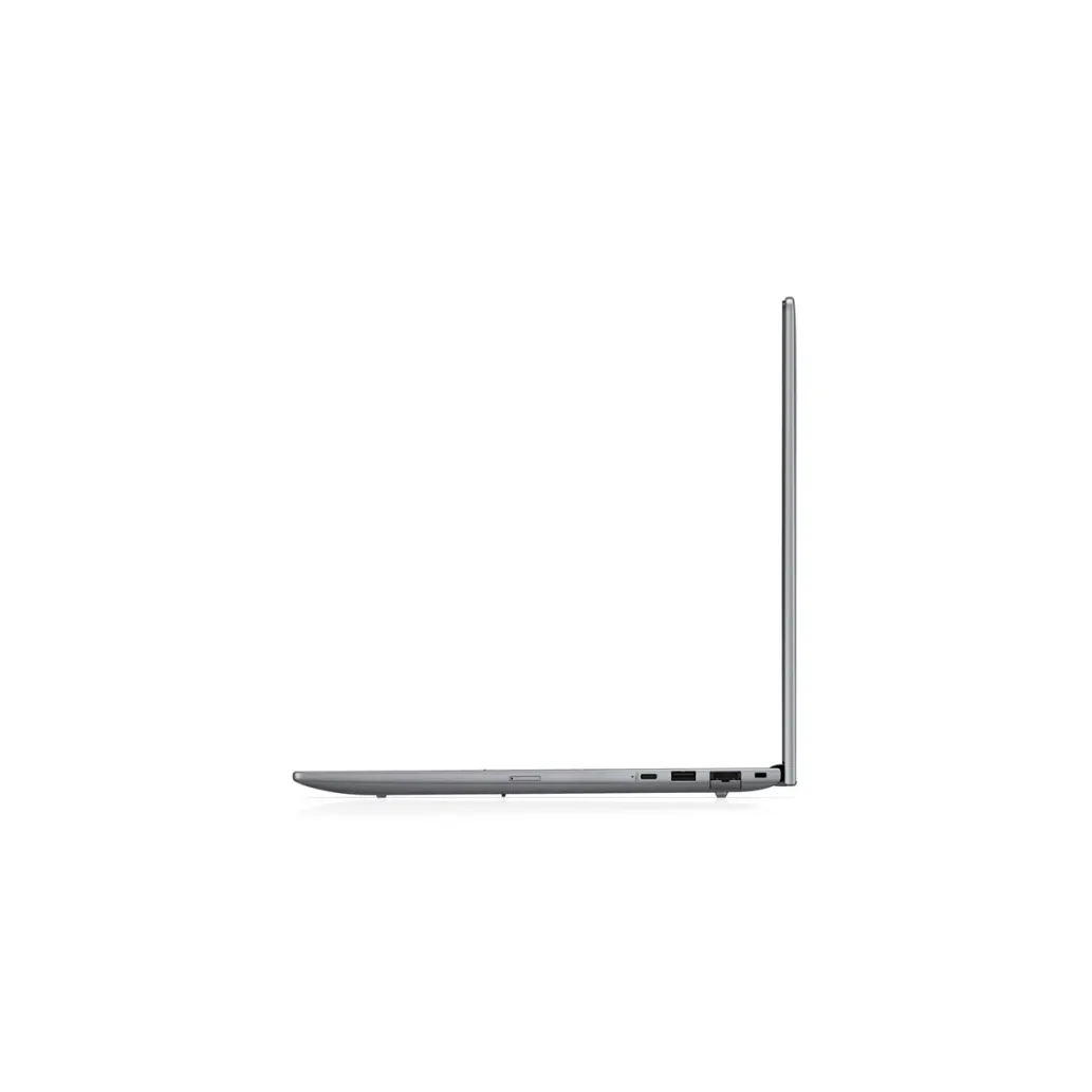 Prenosnik HP 40,64 cm (16,0") Zbook 8 G1i 16 1920x1200 IPS 400nit Ultra 7-255H/32GB/SSD1TB/BL/FP/ALU/RTX 500 Ada/Win11Pro (B72VTET#BED) Prenosnik HP 40,64 cm (16,0") Zbook 8 G1i 16 1920x1200 IPS 400nit Ultra 7-255H/32GB/SSD1TB/BL/FP/ALU/RTX 500 Ada/Win11Pro (B72VTET#BED)