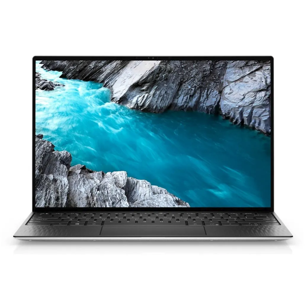 Prenosnik Dell 33,9 cm (13.4') XPS 13 Plus 9320 1920x1200 500nit i7-1260P/16GB/SSD1TB/UMA/BL/Win11Pro platinast Prenosnik Dell 33,9 cm (13.4') XPS 13 Plus 9320 1920x1200 500nit i7-1260P/16GB/SSD1TB/UMA/BL/Win11Pro platinast