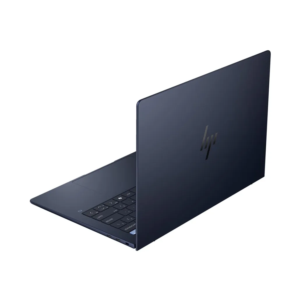 Prenosnik HP 35,5 cm (14,0") EliteBook Ultra G1i 2880x1800 OLED 400nit 120Hz Ultra 7-258V/32GB/SSD2TB/BL/Windows Hello/ALU/Intel Arc 140V/Win11Pro (B69CFET#BED) Prenosnik HP 35,5 cm (14,0") EliteBook Ultra G1i 2880x1800 OLED 400nit 120Hz Ultra 7-258V/32GB/SSD2TB/BL/Windows Hello/ALU/Intel Arc 140V/Win11Pro (B69CFET#BED)