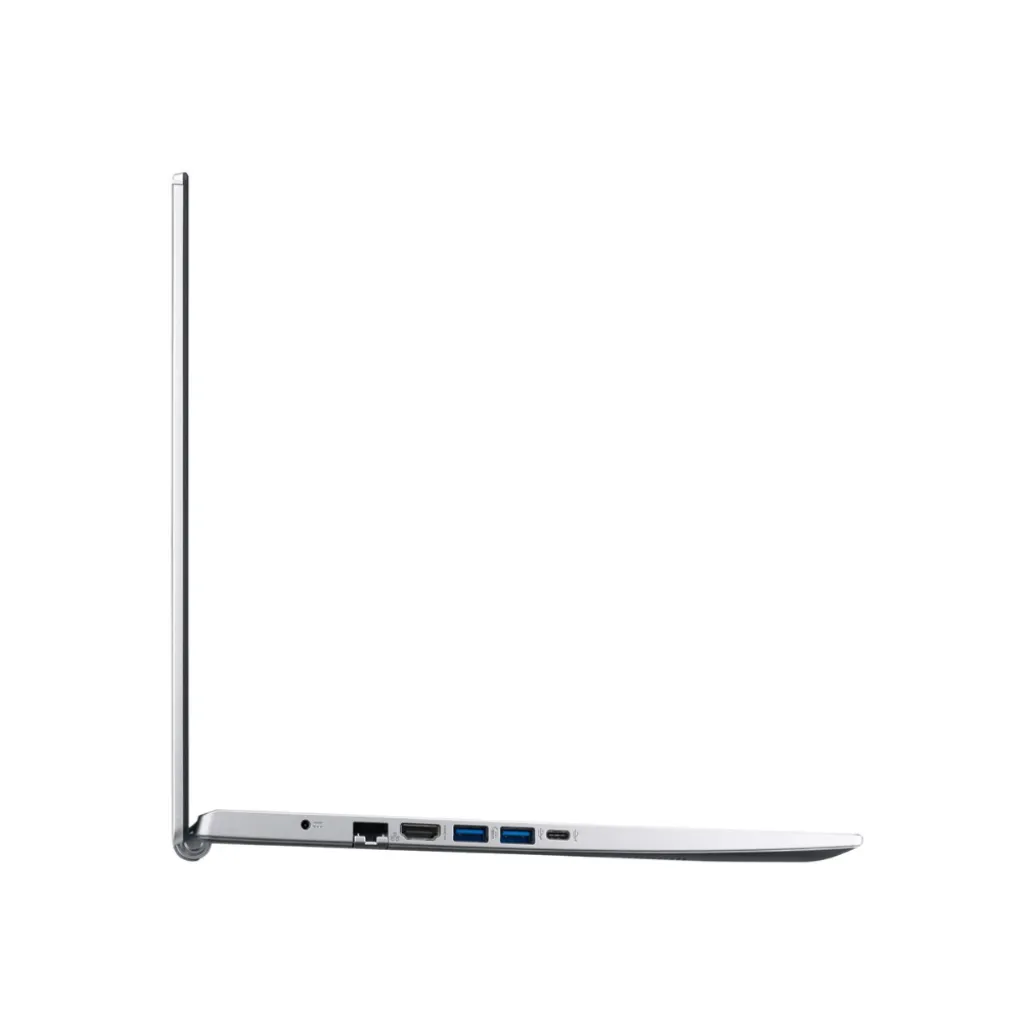 Prenosnik Acer 43,9 cm (17,3″) Aspire 5 A517-52G-71R6 1920×1080 IPS 250nit i7-1165G7/8GB/SSD512GB/MX450 2GB/DOS (NX.AAREX.005) Prenosnik Acer 43,9 cm (17,3″) Aspire 5 A517-52G-71R6 1920×1080 IPS 250nit i7-1165G7/8GB/SSD512GB/MX450 2GB/DOS (NX.AAREX.005)