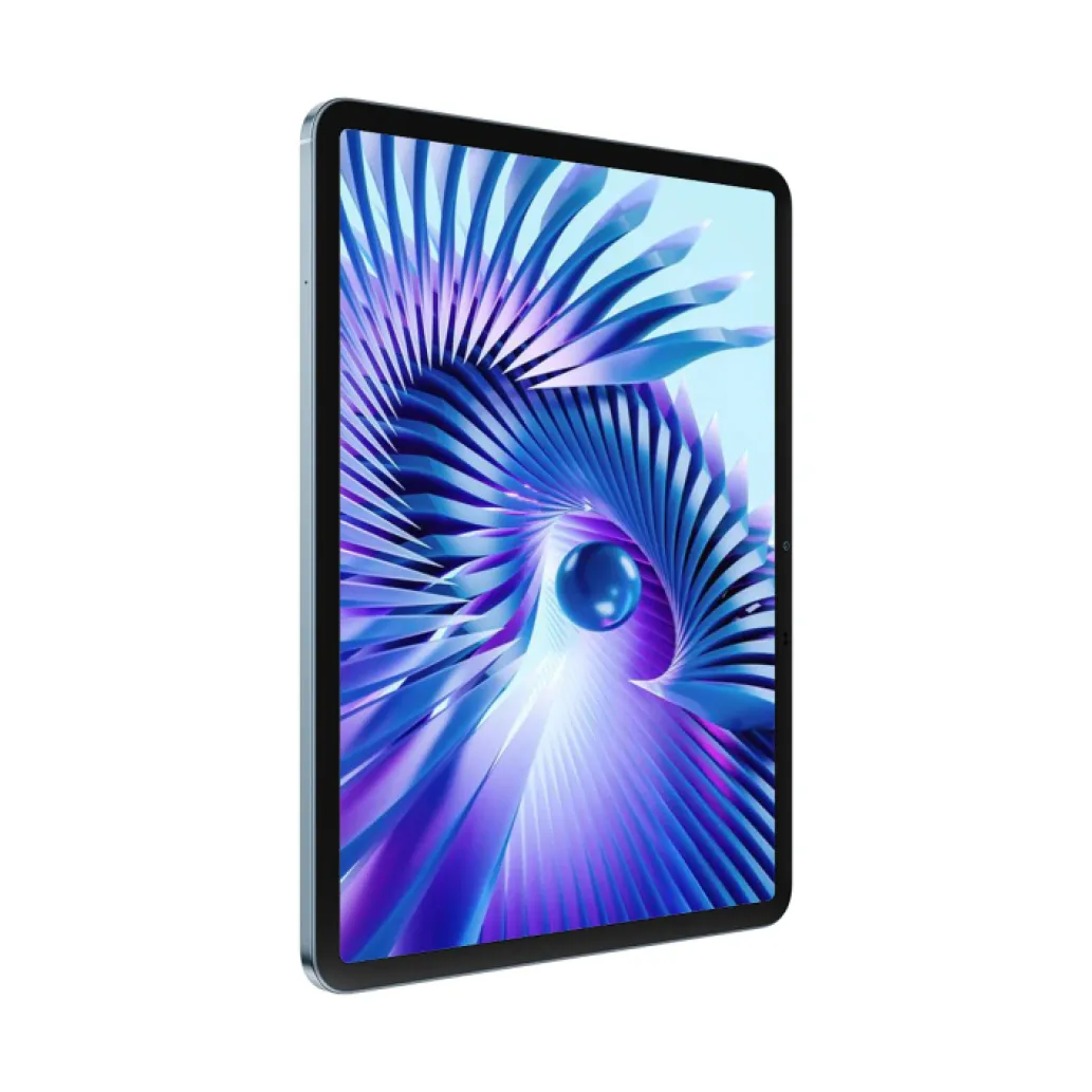 Tablični računalnik 32,26 cm (12,7") Blackview LINK 8 6GB 256GB Android 15 modra priložen komplet miška+tipkovnica (LINK 8 6/256GB BLUE) Tablični računalnik 32,26 cm (12,7") Blackview LINK 8 6GB 256GB Android 15 modra priložen komplet miška+tipkovnica (LINK 8 6/256GB BLUE)