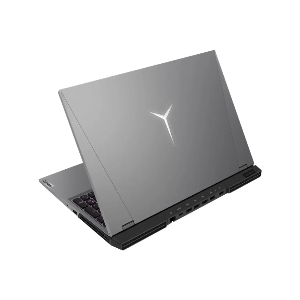 Prenosnik Lenovo 40,64 cm (16") Legion 5 Pro 2560×1600 IPS 165Hz 500nit R7-5800H/16GB/SSD1TB/RTX3060-6GB/2,45kg/G-Sync/DOS - Storm grey (82JQ00B6SC) Prenosnik Lenovo 40,64 cm (16") Legion 5 Pro 2560×1600 IPS 165Hz 500nit R7-5800H/16GB/SSD1TB/RTX3060-6GB/2,45kg/G-Sync/DOS - Storm grey (82JQ00B6SC)