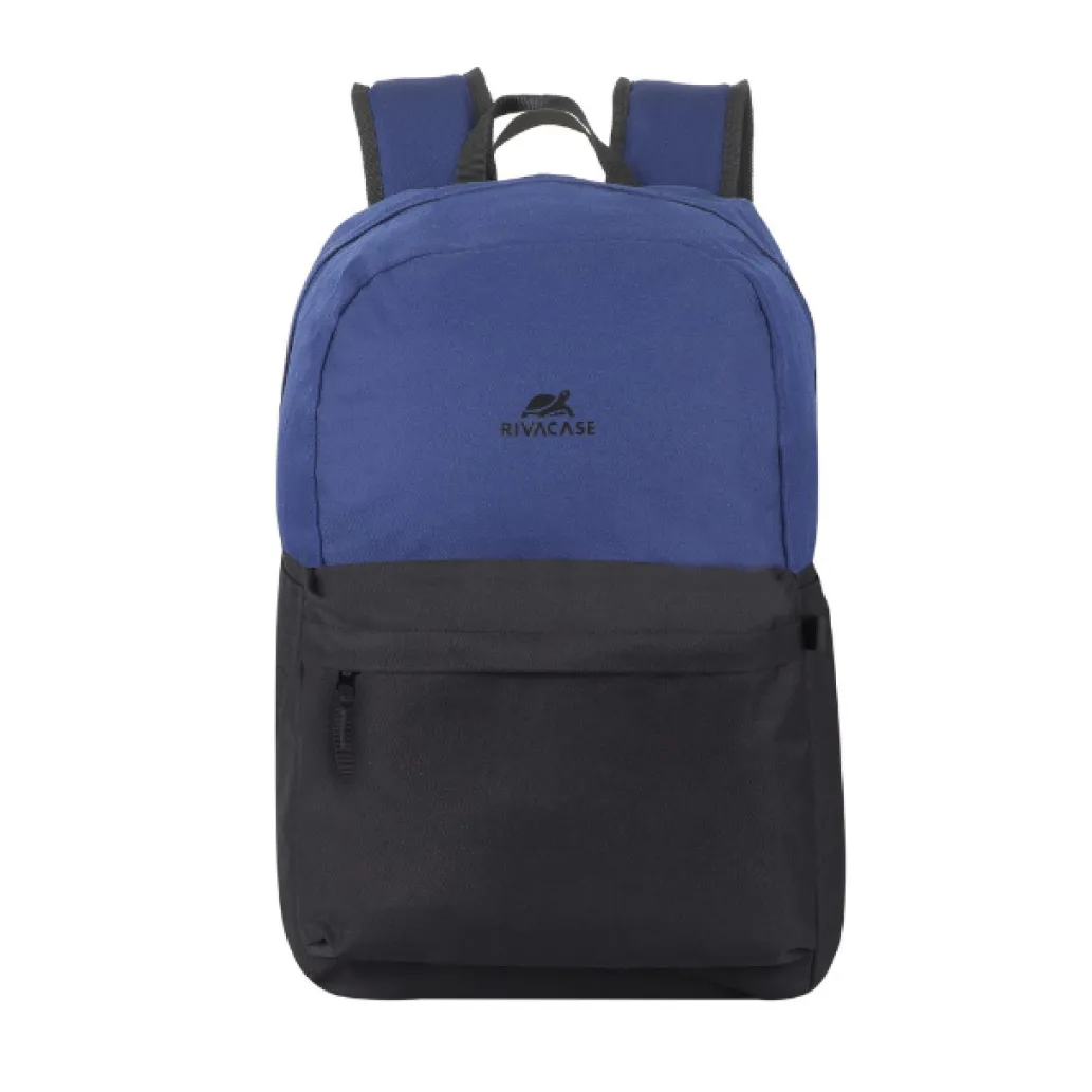 Nahrbtnik za notesnik 39,6 cm (15,6″) RivaCase Cobalt črno/modra (5560 COBALT BLUE/BLACK) Nahrbtnik za notesnik 39,6 cm (15,6″) RivaCase Cobalt črno/modra (5560 COBALT BLUE/BLACK)