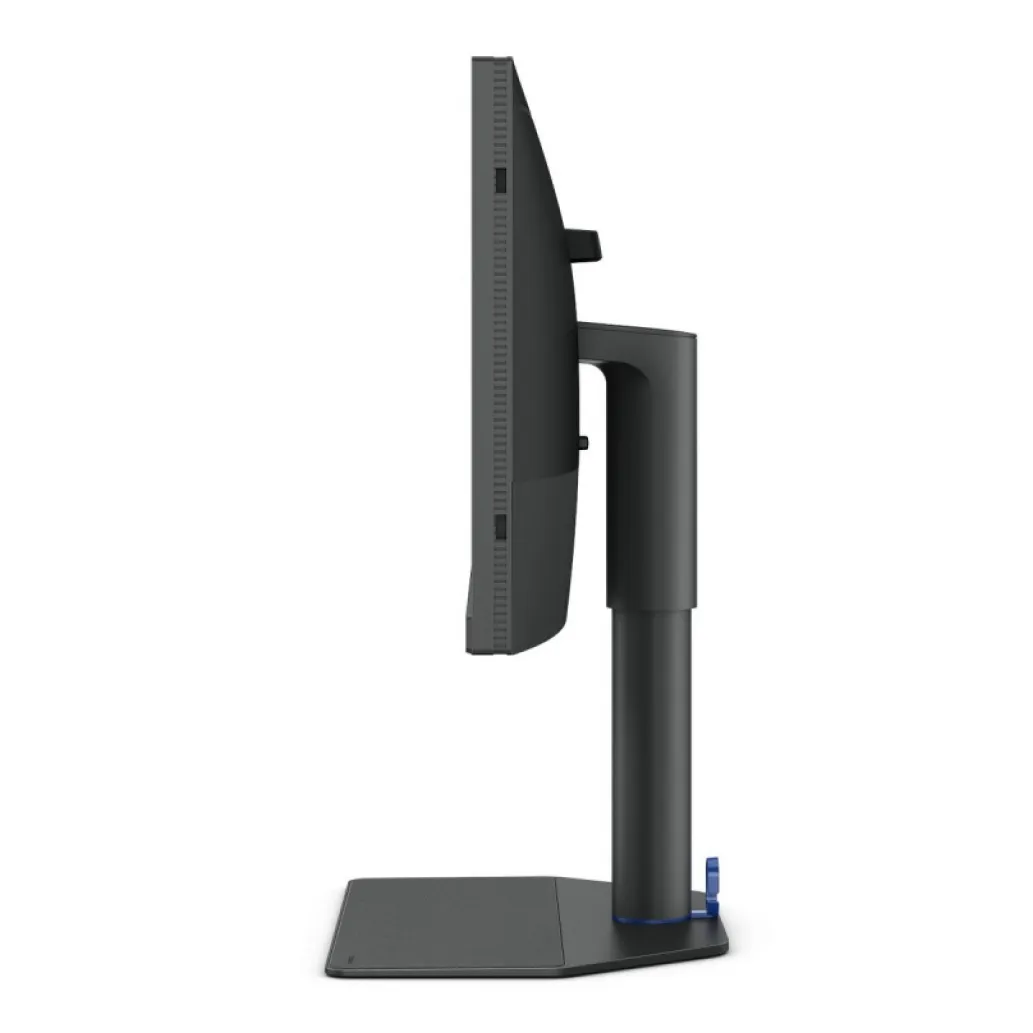 Monitor BenQ 68,6 cm (27,0") SW272Q 2560x1440 Grafika IPS 5ms 2xHDMI DisplayPort USB-C 90W 2xUSB3.1 Pivot DCI-P3-98% HDR10 PhotoVue Monitor BenQ 68,6 cm (27,0") SW272Q 2560x1440 Grafika IPS 5ms 2xHDMI DisplayPort USB-C 90W 2xUSB3.1 Pivot DCI-P3-98% HDR10 PhotoVue