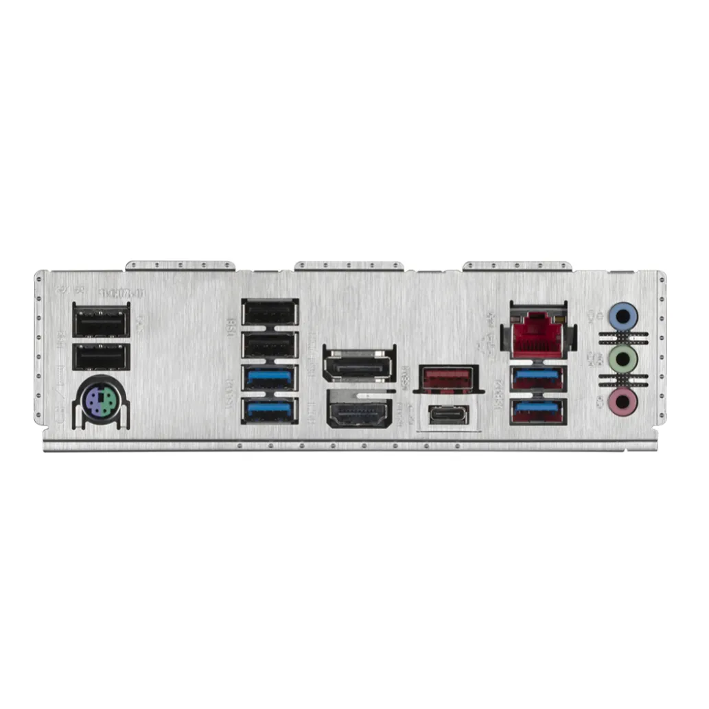 MB 1700 Gigabyte Z690 UD DDR4 2,5Gb LAN 3xM.2 HDMI DisplayPort USB-C 20Gbps MB 1700 Gigabyte Z690 UD DDR4 2,5Gb LAN 3xM.2 HDMI DisplayPort USB-C 20Gbps