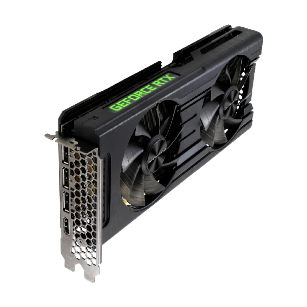 nVidia RTX3060 12GB GDDR6 Gainward GHOST OC HDMI 3xDisplayPort nVidia RTX3060 12GB GDDR6 Gainward GHOST OC HDMI 3xDisplayPort