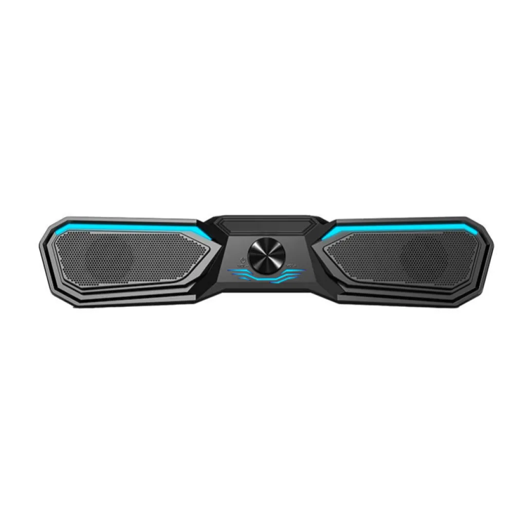 Zvočniki Bluetooth Havit SK750BT RGB (SK750BT) Zvočniki Bluetooth Havit SK750BT RGB (SK750BT)