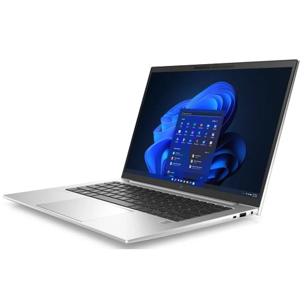 Prenosnik RNW HP 1040 G9 i5-1245U / 16GB / SSD512GB-NVMe / 14" 1920x1200 / WLAN / BT / CAM / W11P COA / SLO gravura (4B926AV) Prenosnik RNW HP 1040 G9 i5-1245U / 16GB / SSD512GB-NVMe / 14" 1920x1200 / WLAN / BT / CAM / W11P COA / SLO gravura (4B926AV)