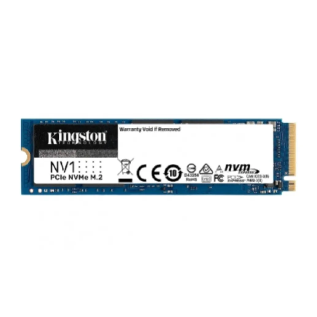 Računalnik MEGA MT 6000Y R5-5600X/B550/16GB/500GB/RTX3060-12GB-HDMI, 3xDisplayPort /550W-88%/Brez OS Računalnik MEGA MT 6000Y R5-5600X/B550/16GB/500GB/RTX3060-12GB-HDMI, 3xDisplayPort /550W-88%/Brez OS