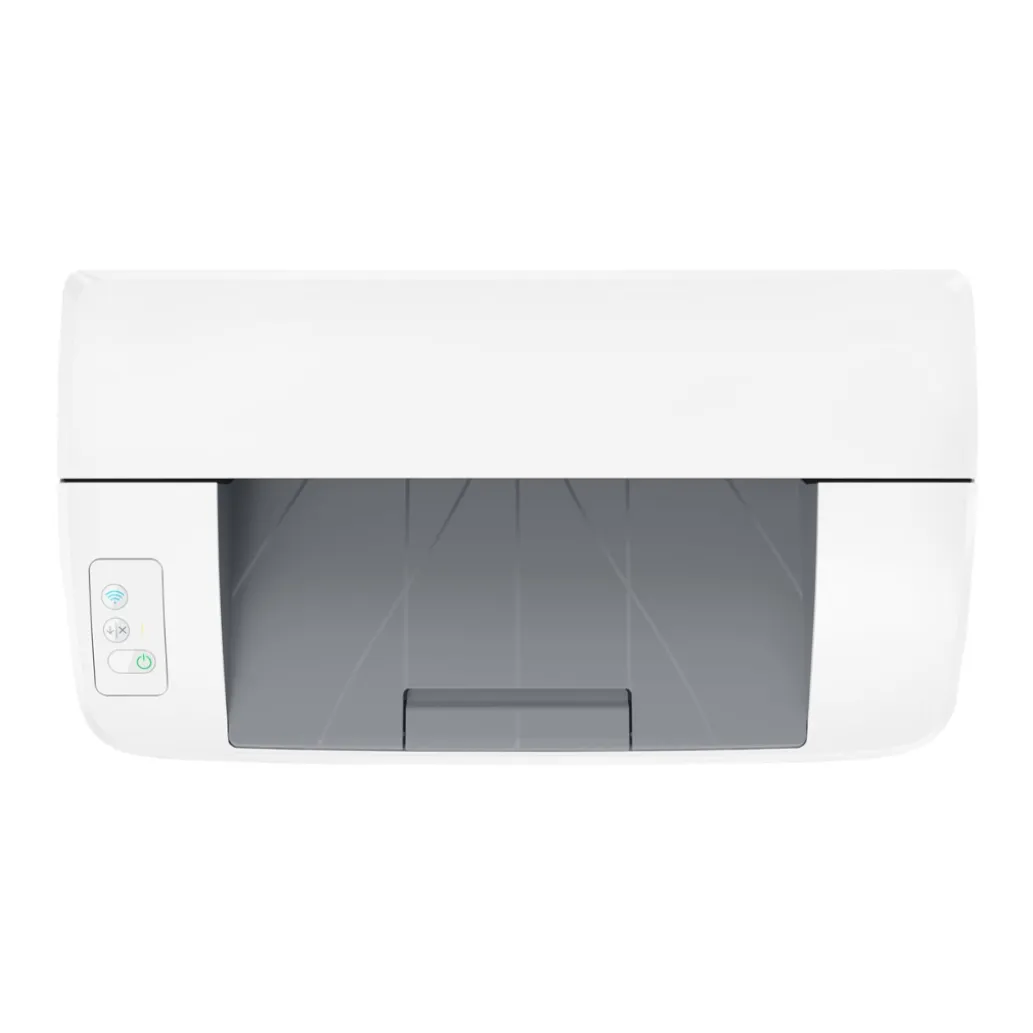 Tiskalnik Laserski HP LaserJet M110WE A4/tiskanje/Wifi/Bluetooth LE (7MD66E#B19) Tiskalnik Laserski HP LaserJet M110WE A4/tiskanje/Wifi/Bluetooth LE (7MD66E#B19)