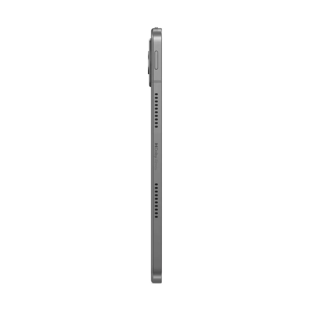 Tablični računalnik 27,9 cm (11") Lenovo Idea Tab 8GB 256GB priloženo pisalo Android 15 siva (ZAFR0475GR) Tablični računalnik 27,9 cm (11") Lenovo Idea Tab 8GB 256GB priloženo pisalo Android 15 siva (ZAFR0475GR)