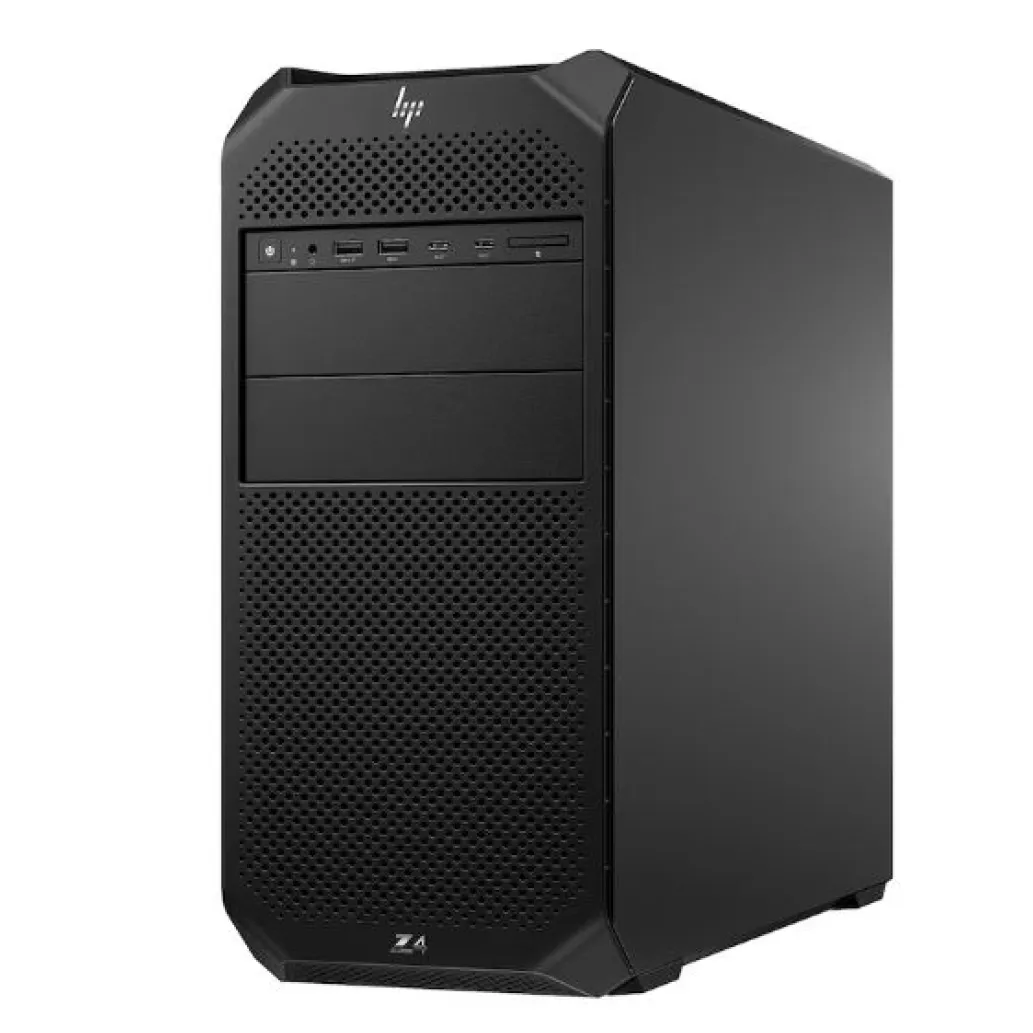 Del. postaja RNW HP Z4 G5 6C Xeon W3-2423 / 32GB / SSD1TB / Win 11 PRO / HP Renew Del. postaja RNW HP Z4 G5 6C Xeon W3-2423 / 32GB / SSD1TB / Win 11 PRO / HP Renew