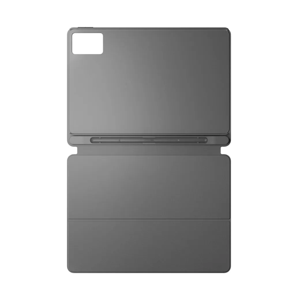 Ovitek za Tablični računalnik LENOVO Idea Tab Folio ovitek siv Ovitek za Tablični računalnik LENOVO Idea Tab Folio ovitek siv