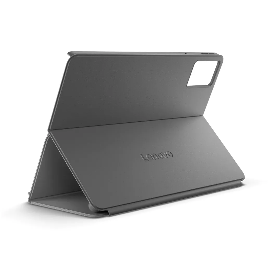 Ovitek za Tablični računalnik LENOVO Idea Tab Folio ovitek siv Ovitek za Tablični računalnik LENOVO Idea Tab Folio ovitek siv