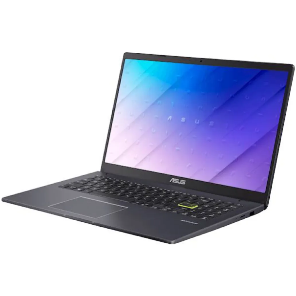 Prenosnik Asus 39,6 cm (15,6") Vivobook Go 15 1920x1080 200nit Celeron N4020/4GB/SSD128GB/Intel 600/Win11Home S (90NB0Q65-M017B0) Prenosnik Asus 39,6 cm (15,6") Vivobook Go 15 1920x1080 200nit Celeron N4020/4GB/SSD128GB/Intel 600/Win11Home S (90NB0Q65-M017B0)