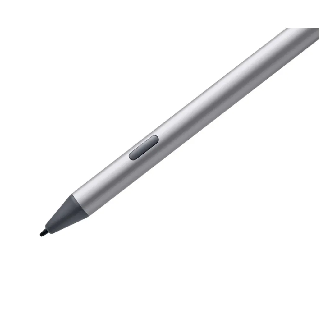 Pisalo za E-bralnik/tablični računalnik BOOX InkSense Plus za model Go 7 / Go Color 7 Gen II - srebrno Pisalo za E-bralnik/tablični računalnik BOOX InkSense Plus za model Go 7 / Go Color 7 Gen II - srebrno