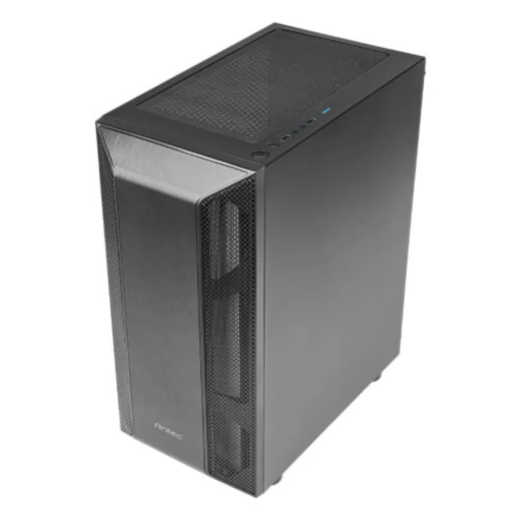 Računalnik MEGA S7 B660/i7-12700F/32GB/SSD500GB-NVMe/RTX3070-8GB/Brez OS Računalnik MEGA S7 B660/i7-12700F/32GB/SSD500GB-NVMe/RTX3070-8GB/Brez OS