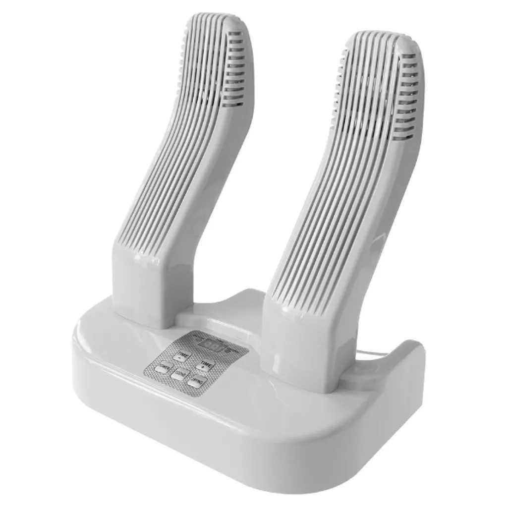 Multi ozonski sušilec Media-Tech OZONE PRO (MT6507) Multi ozonski sušilec Media-Tech OZONE PRO (MT6507)