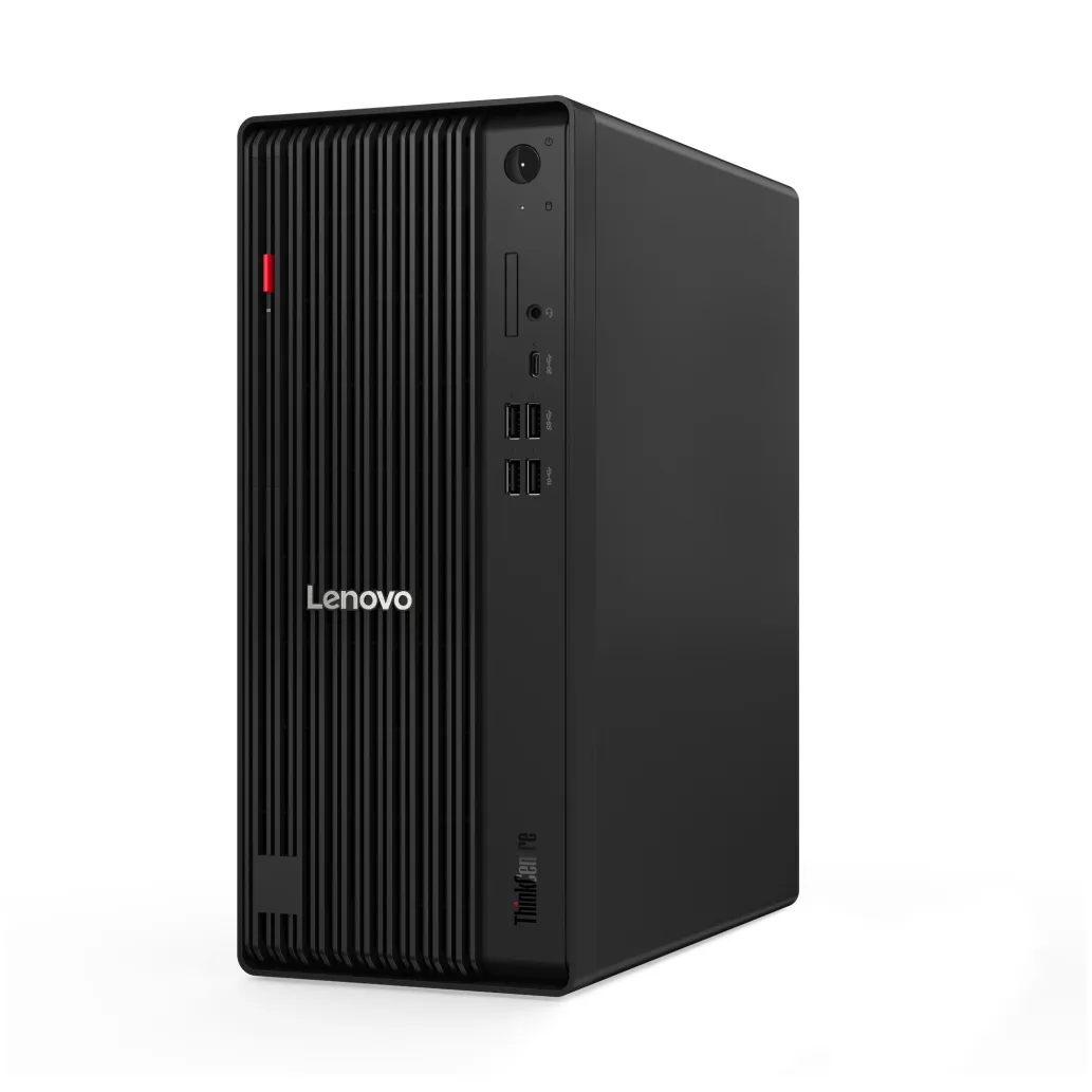 Računalnik Lenovo TWR M70t G6 ThinkCentre Ultra 7-265/Q870/32GB/1TB/DVDRW/Intel grafika HDMI 2xDP /BT WiFi RJ45/310W-92%/Win11Pro 12YH0020ZY Računalnik Lenovo TWR M70t G6 ThinkCentre Ultra 7-265/Q870/32GB/1TB/DVDRW/Intel grafika HDMI 2xDP /BT WiFi RJ45/310W-92%/Win11Pro 12YH0020ZY