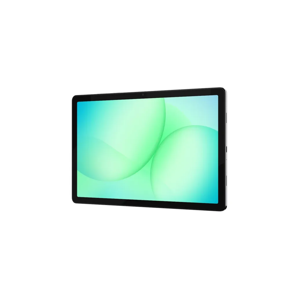 Tablični računalnik 27,9 cm (11") Samsung TAB A11+ 2025 6GB 128GB Android 16 črna-srebrna (SM-X230NZSREUE) Tablični računalnik 27,9 cm (11") Samsung TAB A11+ 2025 6GB 128GB Android 16 črna-srebrna (SM-X230NZSREUE)