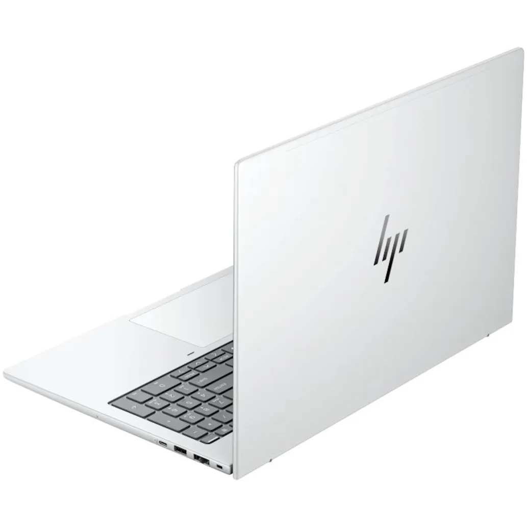 Prenosnik HP 40,64 cm (16,0") EliteBook 8 G1a 16 1920x1200 IPS 300nit Ryzen 7 250/16GB/SSD1TB/BL/FP/ALU/AMD Radeon 780M/Win11Pro (AD4J3ET#BED) Prenosnik HP 40,64 cm (16,0") EliteBook 8 G1a 16 1920x1200 IPS 300nit Ryzen 7 250/16GB/SSD1TB/BL/FP/ALU/AMD Radeon 780M/Win11Pro (AD4J3ET#BED)