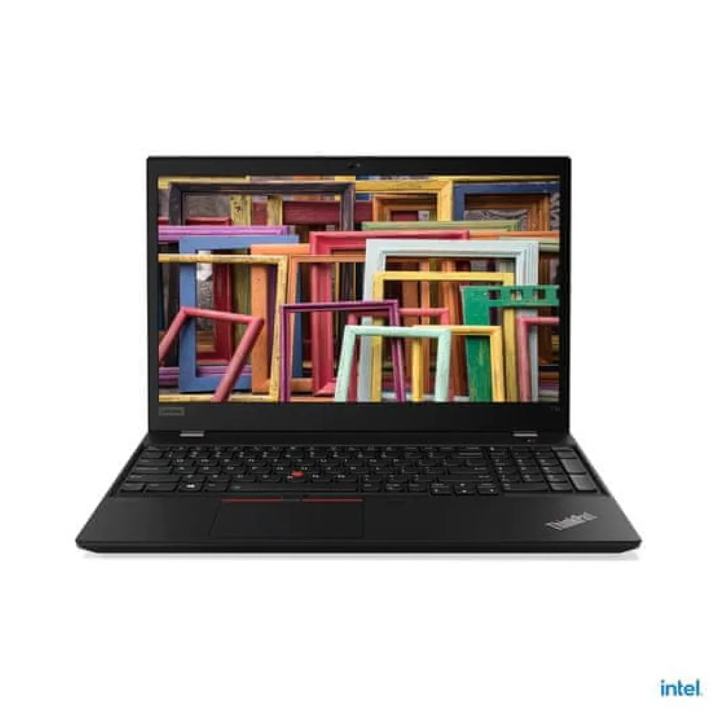 Prenosnik RNW Lenovo T15 G2 i5-1145G7 / 16GB / SSD256GB-NVMe / 15,6" 1920x1080 / WLAN / BT / CAM / W11P / SLO gravura (20W4) Prenosnik RNW Lenovo T15 G2 i5-1145G7 / 16GB / SSD256GB-NVMe / 15,6" 1920x1080 / WLAN / BT / CAM / W11P / SLO gravura (20W4)