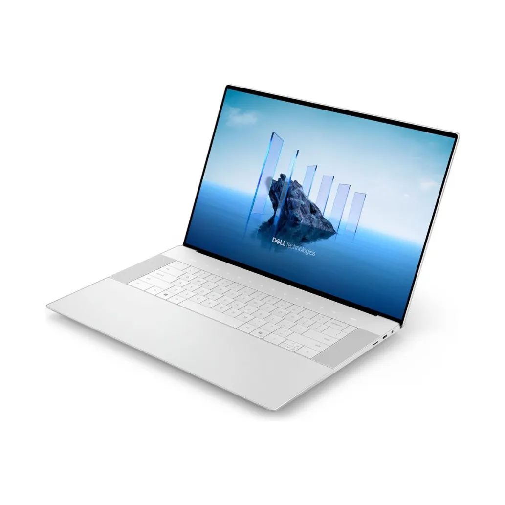 Prenosnik DELL 41,4 cm (16,3") 16 Premium 3840x2400 OLED na dotik 400nit 120Hz Ultra 9-285H/32GB/SSD1TB/BL/FP/ALU/RTX5060-8GB/Win11Pro (210-BRTS TOUCH) Prenosnik DELL 41,4 cm (16,3") 16 Premium 3840x2400 OLED na dotik 400nit 120Hz Ultra 9-285H/32GB/SSD1TB/BL/FP/ALU/RTX5060-8GB/Win11Pro (210-BRTS TOUCH)