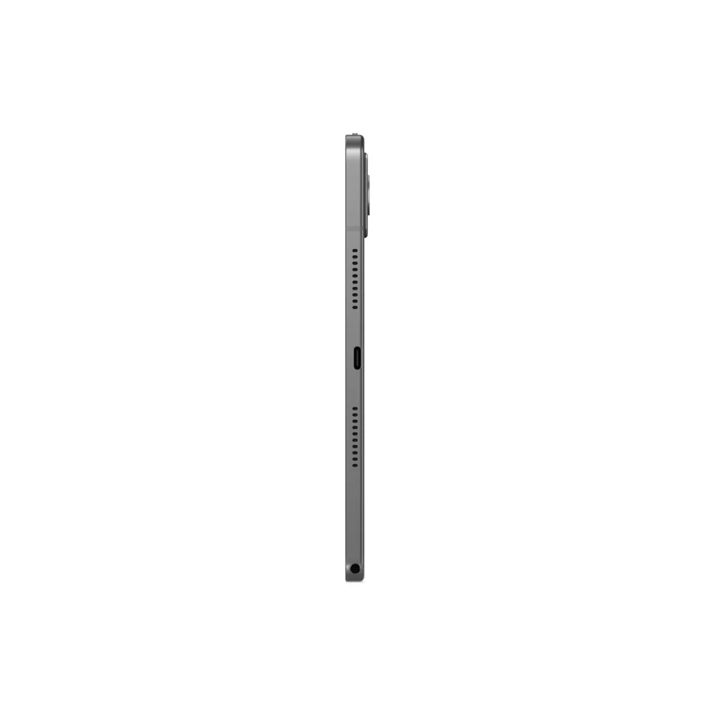 Tablični računalnik 27,9 cm (11") Lenovo Idea Tab 8GB 128GB priložen ovitek in pisalo Android 15 Luna Grey (ZAFR0074GR) Tablični računalnik 27,9 cm (11") Lenovo Idea Tab 8GB 128GB priložen ovitek in pisalo Android 15 Luna Grey (ZAFR0074GR)