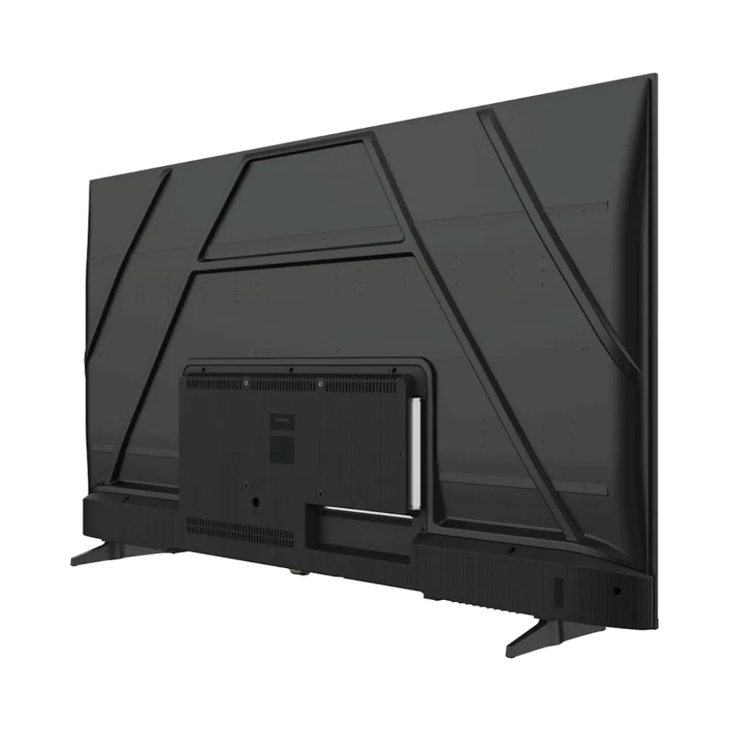 TV sprejemnik Haier 65,0" 165,1 cm H65K85FUX 3840x2160 LED LCD Google TV 4xHDMI 2xUSB BT WiFi RJ45 HDR10 TV sprejemnik Haier 65,0" 165,1 cm H65K85FUX 3840x2160 LED LCD Google TV 4xHDMI 2xUSB BT WiFi RJ45 HDR10