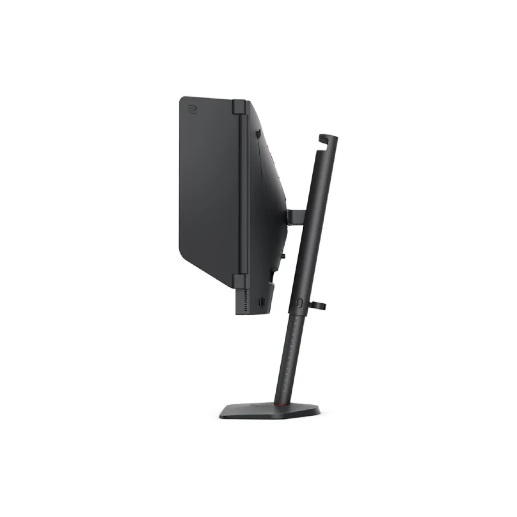 Monitor BenQ 61,2 cm (24,1") XL2546X+ 1920x1080 Gaming 280Hz TN 1ms 3xHDMI 1xDisplayPort HAS ZOWIE Monitor BenQ 61,2 cm (24,1") XL2546X+ 1920x1080 Gaming 280Hz TN 1ms 3xHDMI 1xDisplayPort HAS ZOWIE