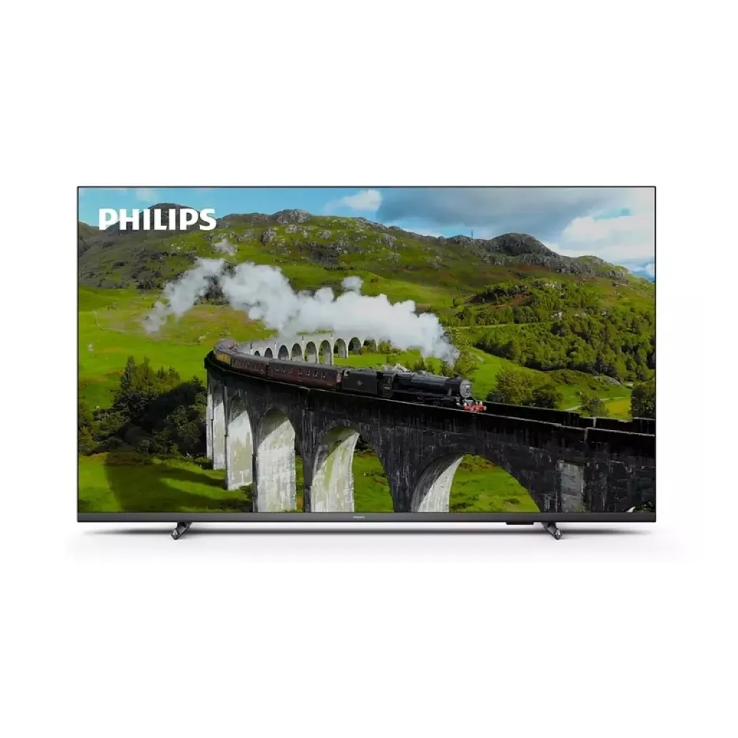 TV sprejemnik Philips 55" 139 cm 55PUS7608 1920x1200 IPS OS SAPHI 3xHDMI WiFi LAN RJ45 60Hz TV sprejemnik Philips 55" 139 cm 55PUS7608 1920x1200 IPS OS SAPHI 3xHDMI WiFi LAN RJ45 60Hz