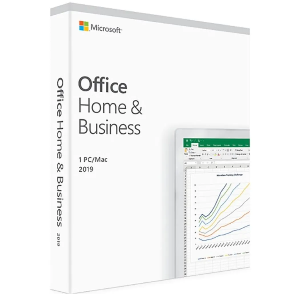 Doplačilo pri nakupu računalnika ali notesnika - Office 2019 Home&Business Slo/EN/DE/…. Doplačilo pri nakupu računalnika ali notesnika - Office 2019 Home&Business Slo/EN/DE/….