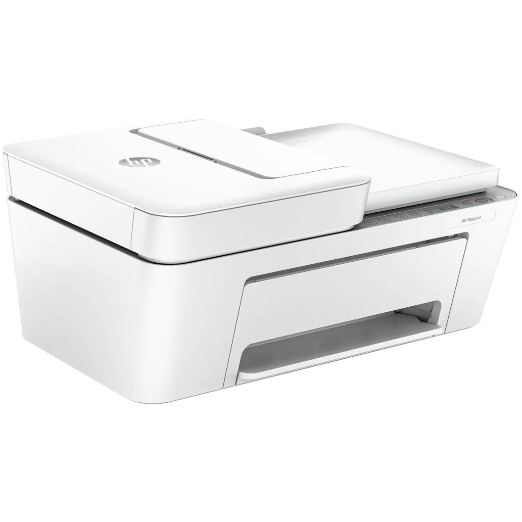 Tiskalnik multifunkcijski brizgalni barvni HP DeskJet Plus 4220e A4 enostransko skeniranje USB WiFi 20ppm (588K4B#686) Tiskalnik multifunkcijski brizgalni barvni HP DeskJet Plus 4220e A4 enostransko skeniranje USB WiFi 20ppm (588K4B#686)