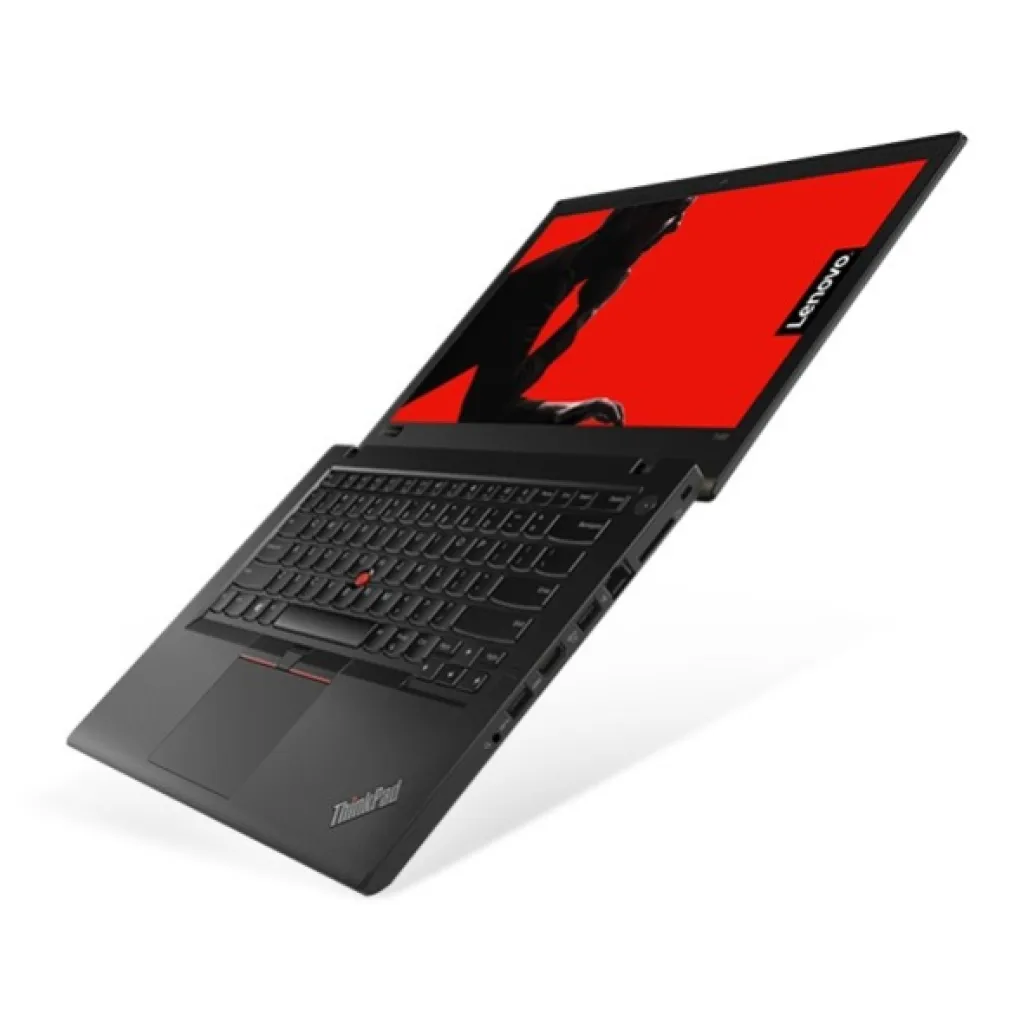 Notesnik RNW 14,0" Lenovo T480 i5-8350U/8GB/SSD256GB/1366x768/WLAN/BT/CAM/Win 10 Pro Cmar /tipkovnica tuja SLO gravura Notesnik RNW 14,0" Lenovo T480 i5-8350U/8GB/SSD256GB/1366x768/WLAN/BT/CAM/Win 10 Pro Cmar /tipkovnica tuja SLO gravura