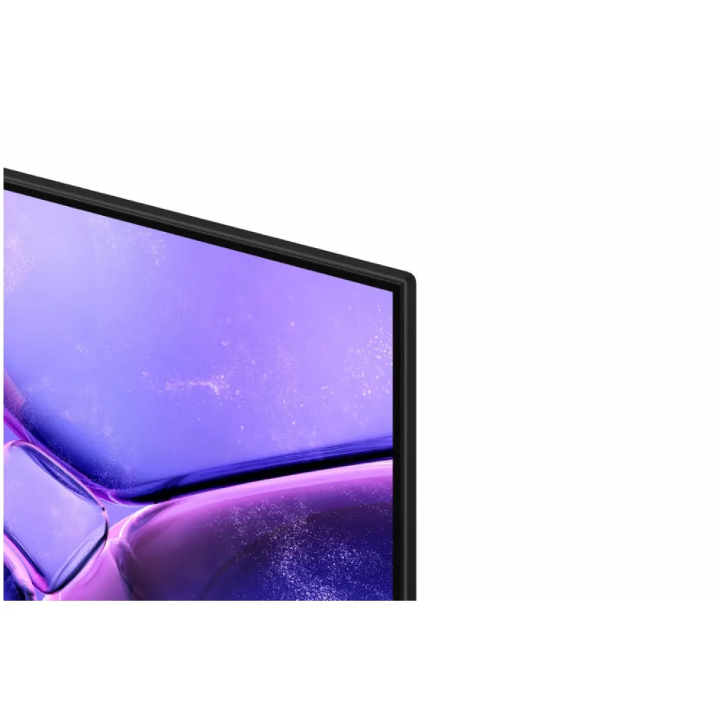 TV sprejemnik Samsung 50,0" 127 cm 50U8072F 3840x2160 LED LCD Tizen 3xHDMI 1xUSB BT WiFi RJ45 HDR10+ TV sprejemnik Samsung 50,0" 127 cm 50U8072F 3840x2160 LED LCD Tizen 3xHDMI 1xUSB BT WiFi RJ45 HDR10+