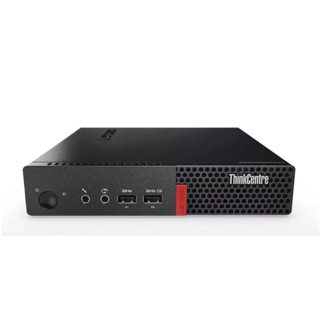 Računalnik RNW Tiny Lenovo M910q i5-7500T / 16GB / SSD512GB / W10P COA Računalnik RNW Tiny Lenovo M910q i5-7500T / 16GB / SSD512GB / W10P COA