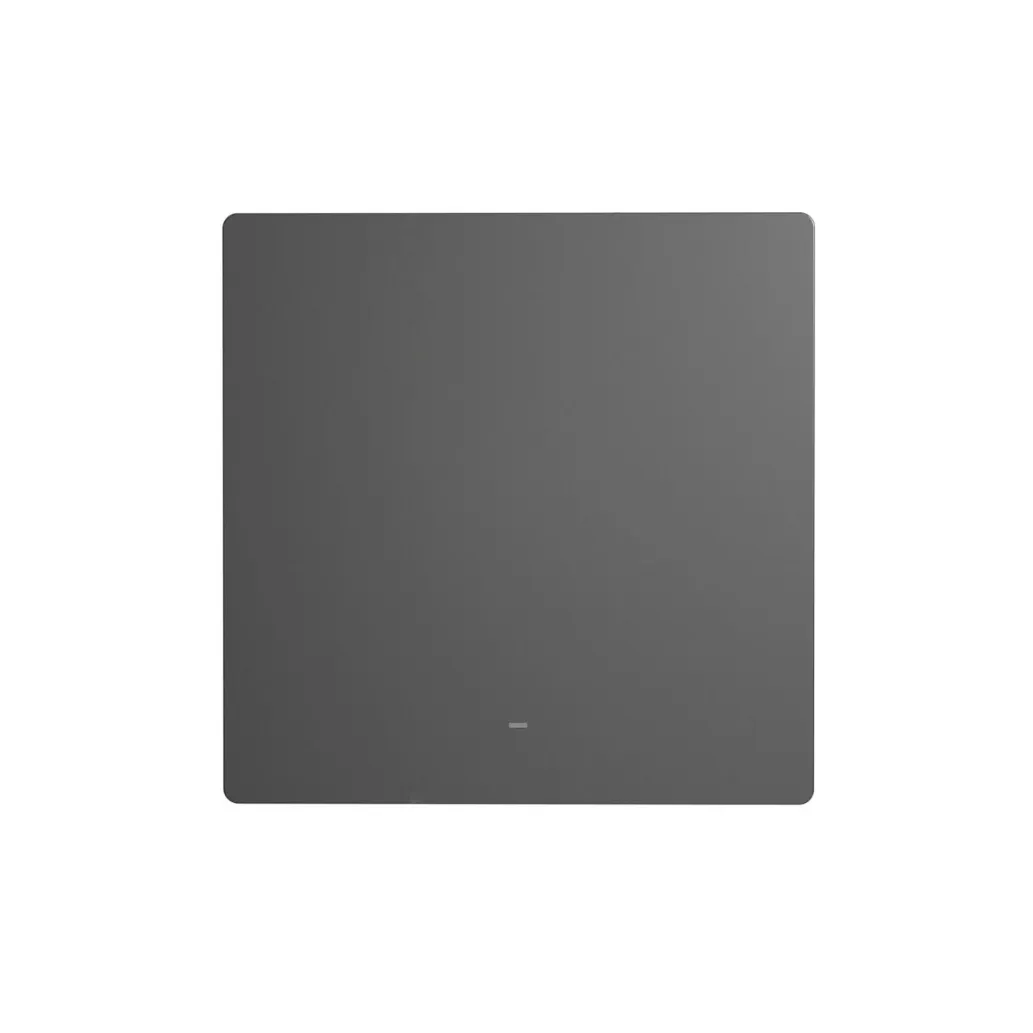 Pametna hiša - WiFi stensko stikalo Sonoff Wi-Fi M5-1C-86 (enojno) Pametna hiša - WiFi stensko stikalo Sonoff Wi-Fi M5-1C-86 (enojno)